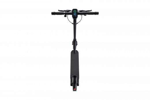 VMAX VX5 Pro ST mit Blinker