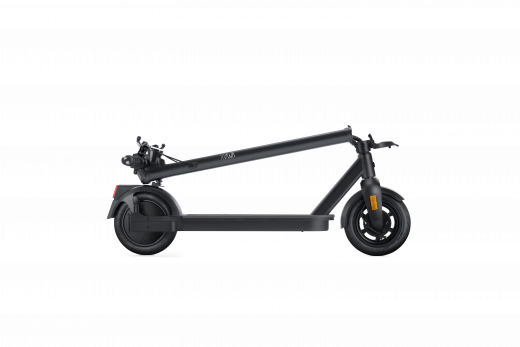 VMAX VX5 Pro ST mit Blinker