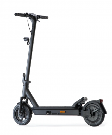 ePowerFun ePF-2 PRO 653W mit Wechselakku E-Scooter
