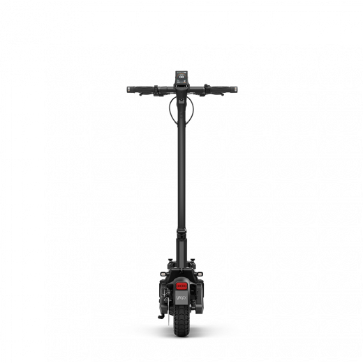 VMAX NEW VX4 E-Scooter mit Straßenzulassung