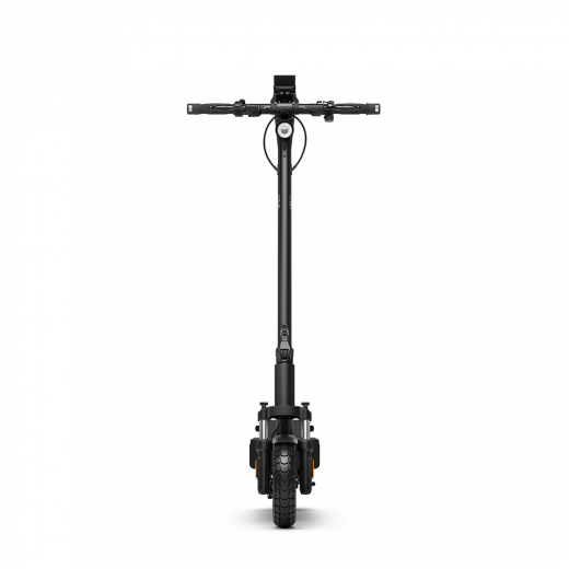 VMAX NEW VX4 E-Scooter mit Straßenzulassung