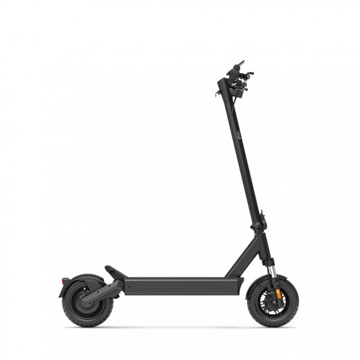 VMAX NEW VX4 E-Scooter mit Straßenzulassung