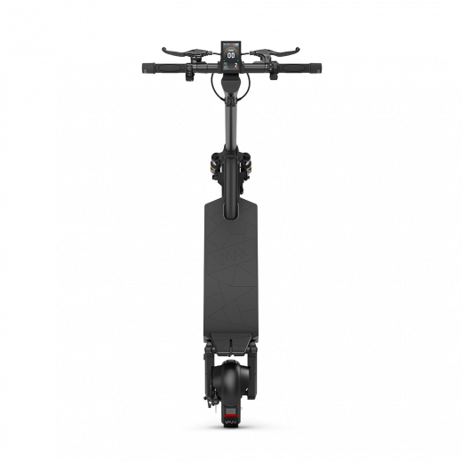 VMAX NEW VX4 E-Scooter mit Straßenzulassung