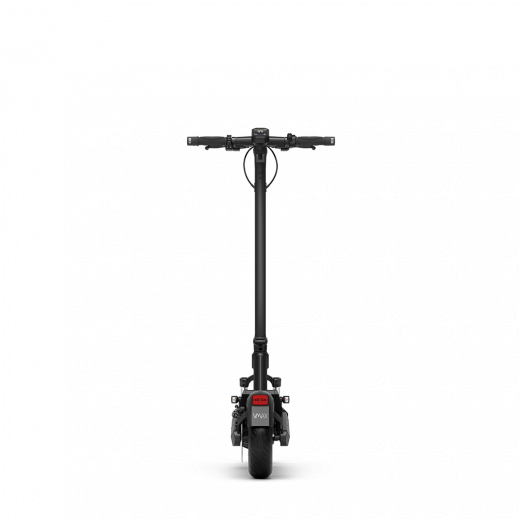 VMAX NEW VX2 HUB (70km) E-Scooter