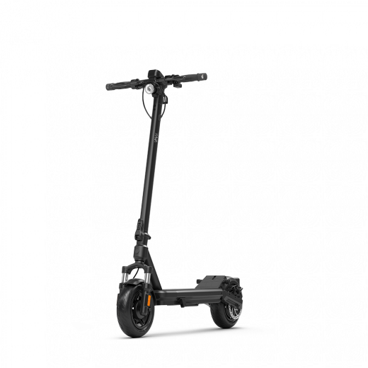 VMAX NEW VX2 HUB (90km) E-Scooter mit Straßenzulassung
