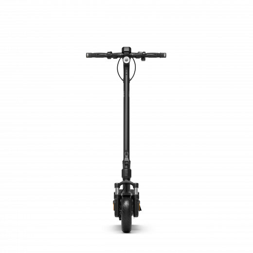 VMAX NEW VX2 HUB (90km) E-Scooter mit Straßenzulassung