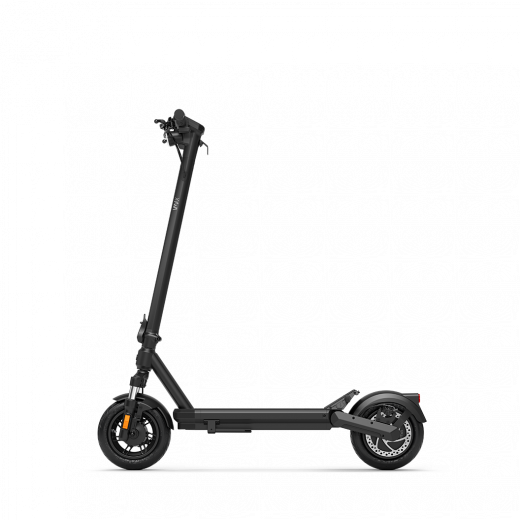 VMAX NEW VX2 HUB (90km) E-Scooter mit Straßenzulassung
