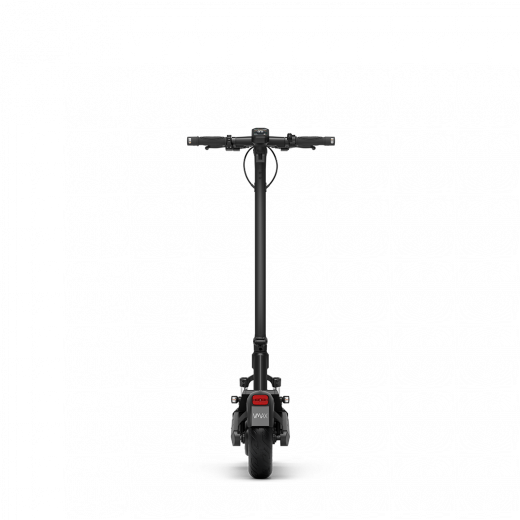 VMAX NEW VX2 Gear (50km) E-Scooter mit Straßenzulassung