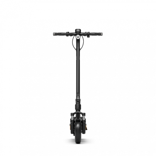 VMAX NEW VX2 Gear (50km) E-Scooter mit Straßenzulassung