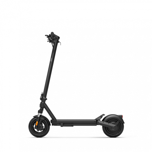 VMAX NEW VX2 Gear (80km) E-Scooter