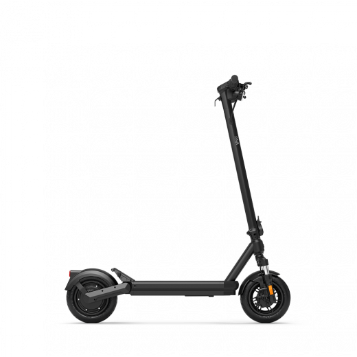 VMAX NEW VX2 Gear (80km) E-Scooter
