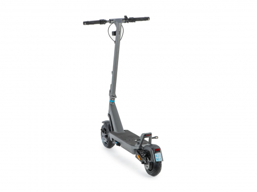 ePowerFun ePF-Pulse+ 720 E-Scooter