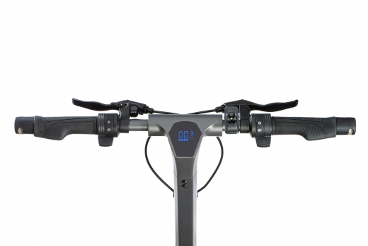 ePowerFun ePF-Pulse+ 720 E-Scooter