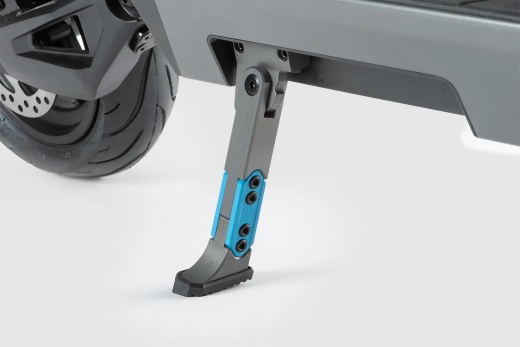 ePowerFun ePF-Pulse+ 720 E-Scooter