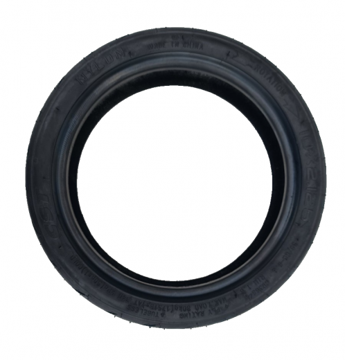 Reifen für E-Scooter von CST 10x2.125 55/80-6.6, 4PR, C-9368