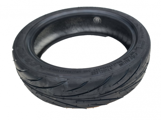 Reifen für E-Scooter von CST 10x2.125 55/80-6.6, 4PR, C-9368