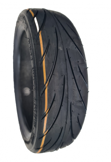 Reifen für E-Scooter von CST 10x2.125 55/80-6.6, 4PR, C-9368