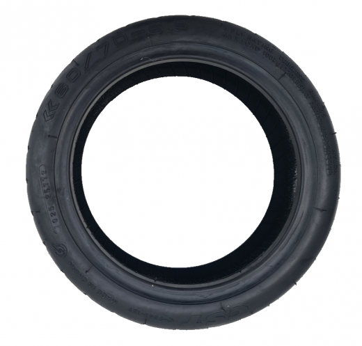 Reifen für E-Scooter von CST 60/70-6.5, 4PR, C-9361