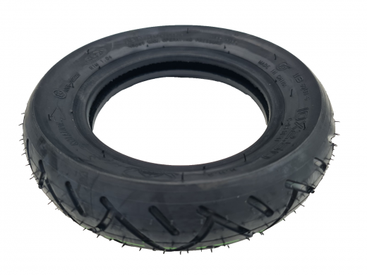 Reifen für E-Scooter von CST 10x2.50 60/80-6, 4PR, C-9336