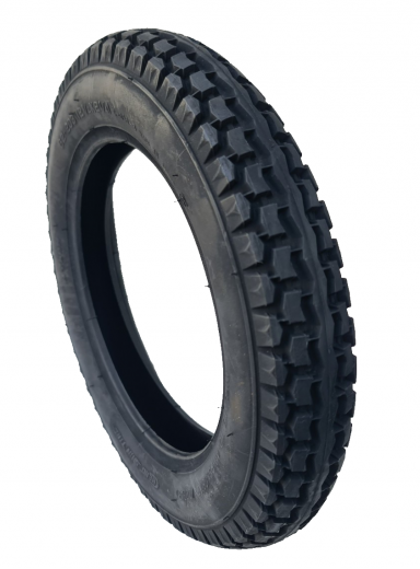 Reifen für E-Scooter von CST 12 1/2 x 2 1/4, (62-203), C-628, verstärkt 12,5x2,25