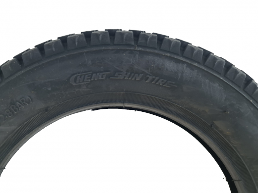 Reifen für E-Scooter von CST 12 1/2 x 2 1/4, (62-203), C-628, verstärkt 12,5x2,25