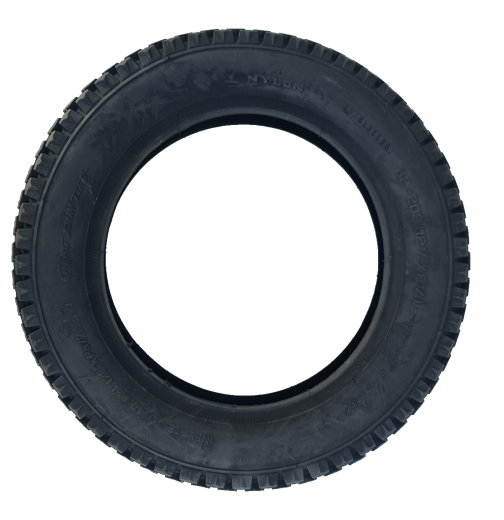 Reifen für E-Scooter von CST 12 1/2 x 2 1/4, (62-203), C-628, verstärkt 12,5x2,25