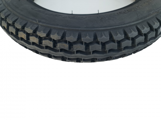 Reifen für E-Scooter von CST 12 1/2 x 2 1/4, (62-203), C-628, verstärkt 12,5x2,25