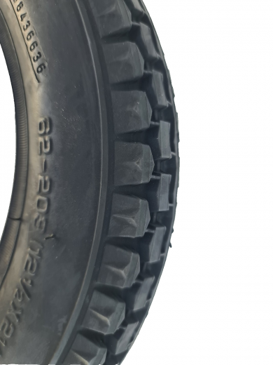 Reifen für E-Scooter von CST 12 1/2 x 2 1/4, (62-203), C-628, verstärkt 12,5x2,25