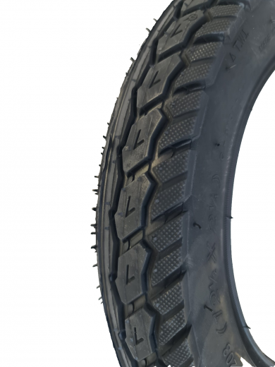 Reifen für E-Scooter von CST 12 1/2 x 2 1/4, (62-203), C-1737 12,5x2,25