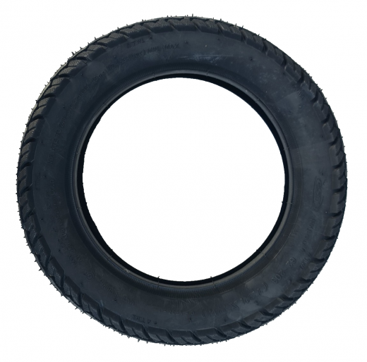 Reifen für E-Scooter von CST 12 1/2 x 2 1/4, (62-203), C-1737 12,5x2,25