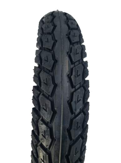 Reifen für E-Scooter von CST 12 1/2 x 2 1/4, (62-203), C-1737 12,5x2,25