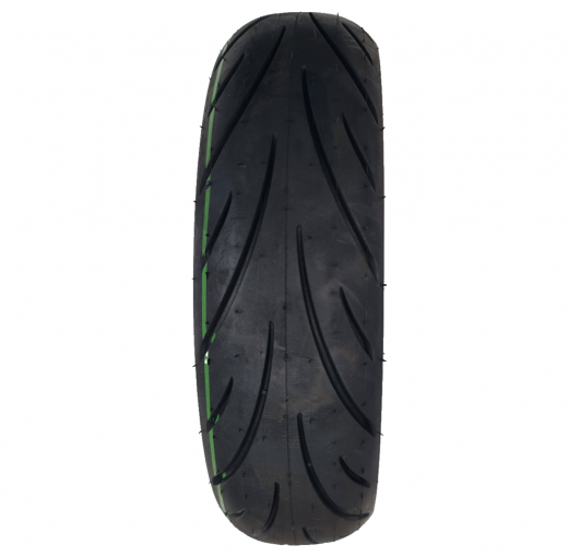 Reifen für E-Scooter von CST 9.5x 2.30, 4PR, C-9368 Tubeless