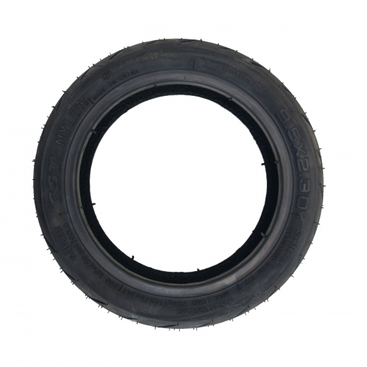 Reifen für E-Scooter von CST 9.5x 2.30, 4PR, C-9368 Tubeless