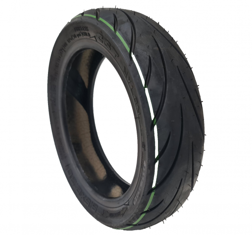 Reifen für E-Scooter von CST 9.5x 2.30, 4PR, C-9368 Tubeless