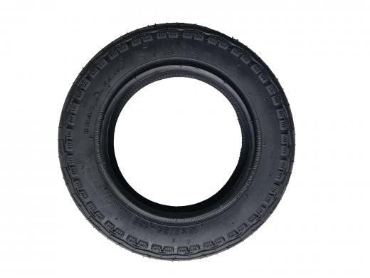 Reifen für E-Scooter von Chaoyang 10x2/54-152