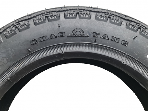 Reifen für E-Scooter von Chaoyang 10x2/54-152