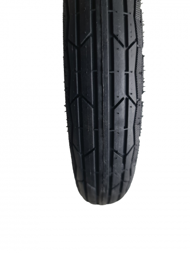 Reifen für E-Scooter von Chaoyang 10x2/54-152