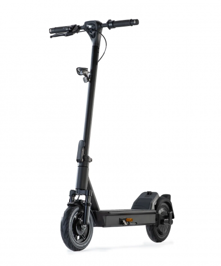 ePowerFun ePF-2 PRO 490W mit Wechselakku E-Scooter