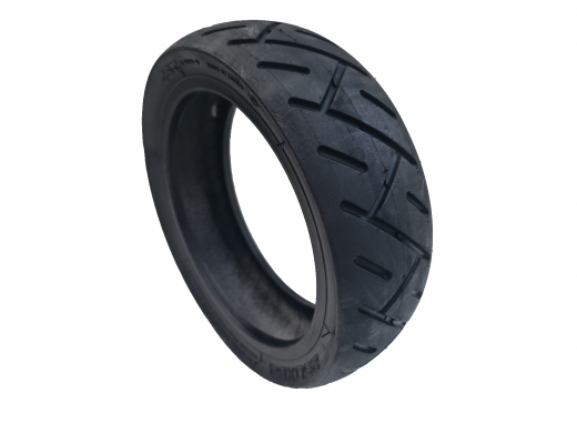 Reifen für E-Scooter von CST 250x64, 4PR, C-9373