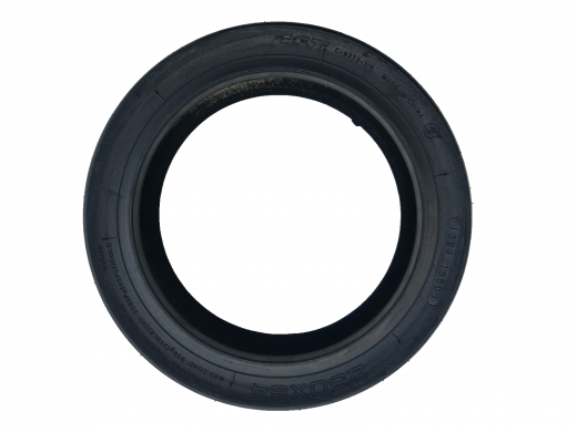 Reifen für E-Scooter von CST 250x64, 4PR, C-9373