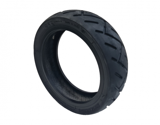 Reifen für E-Scooter von CST 250x64, 4PR, C-9373