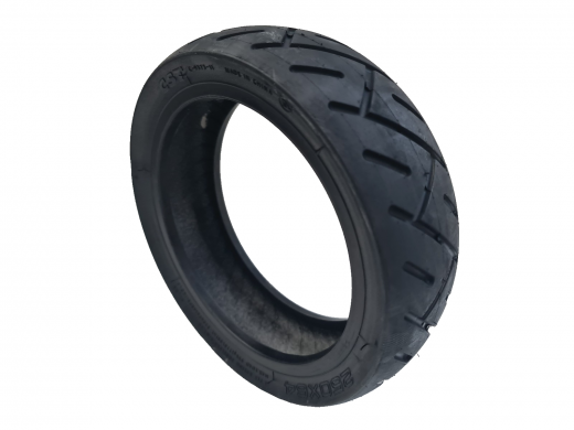 Reifen für E-Scooter von CST 250x64, 4PR, C-9373