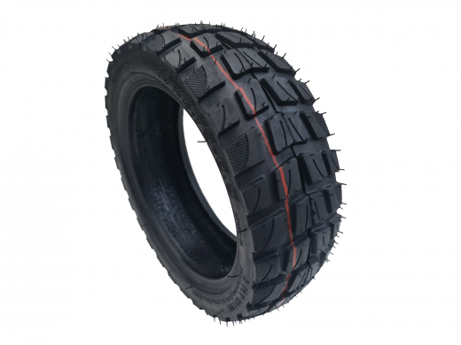Reifen für E-Scooter 10x2.75-6.5 Tubeless off-road