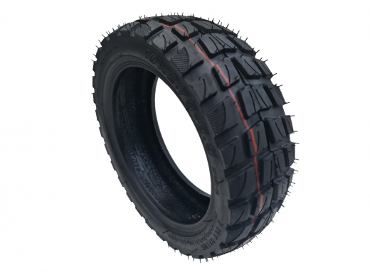 Reifen für E-Scooter 10x2.75-6.5 Tubeless off-road
