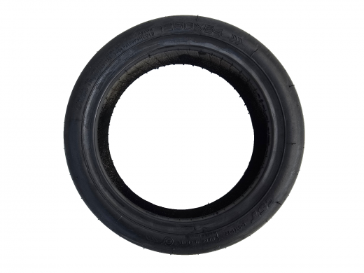 Reifen für E-Scooter von CST 250x54 4PR, C-9361