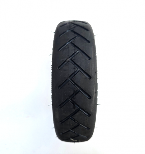 Reifen für E-Scooter von CST 250x54 4PR, C-9361