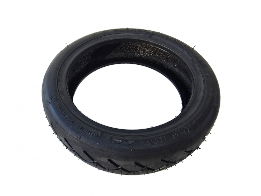 Reifen für E-Scooter von CST 250x54 4PR, C-9361