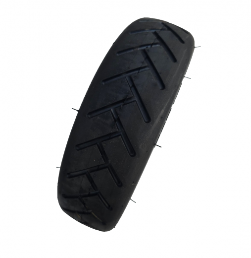 Reifen für E-Scooter von CST 250x54 4PR, C-9361