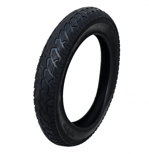 Reifen von CST 16x3.00 (2.75-12) C-1488 passend für Viron Xi-1200-S, XI-1500-EEC