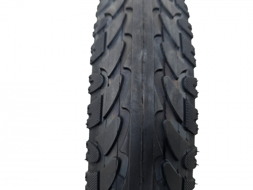 Reifen von CST 16x3.00 (2.75-12) C-1488 passend für Viron Xi-1200-S, XI-1500-EEC